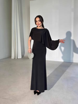 Kinzi Femei Îmbrăcăminte - MTVR-456FD168