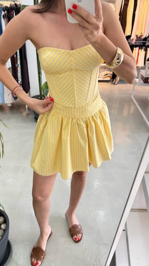 FK PYNAPPEL Donna Abbigliamento - MTVR-EAE995B3