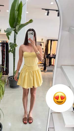 FK PYNAPPEL Donna Abbigliamento - MTVR-EAE995B3