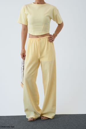 QU Style Women Clothing - MTVR-44D13993