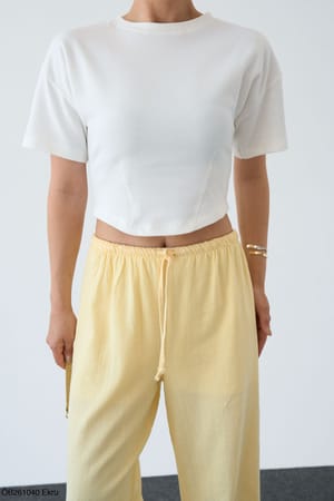 QU Style Women Clothing - MTVR-44D13993