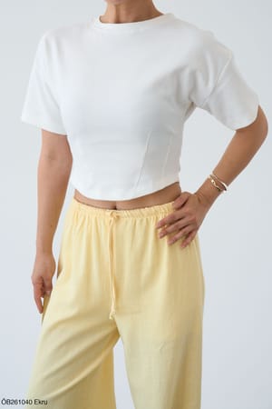 QU Style Women Clothing - MTVR-44D13993