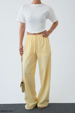 QU Style Women Clothing - MTVR-44D13993