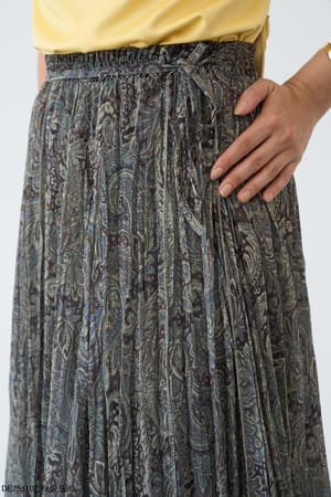 QU Style Women Clothing - MTVR-5AA975F5
