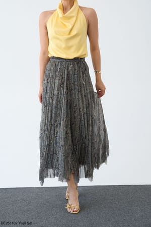 QU Style Women Clothing - MTVR-5AA975F5