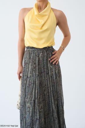 QU Style Women Clothing - MTVR-5AA975F5