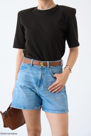 QU Style Nữ Quần áo - MTVR-A7BE779D