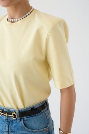 QU Style Nữ Quần áo - MTVR-A7BE779D