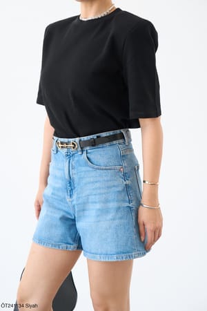 QU Style Nữ Quần áo - MTVR-A7BE779D
