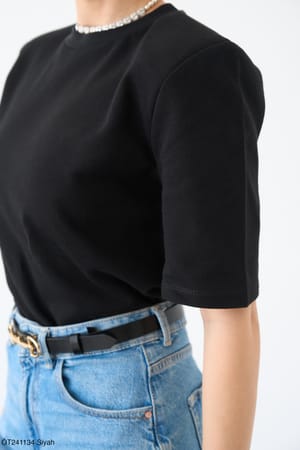 QU Style Nữ Quần áo - MTVR-A7BE779D