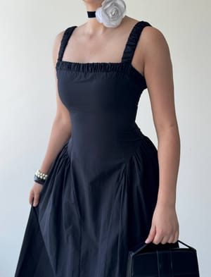 Etika Vrouwen Kleding - MTVR-99C44DFC