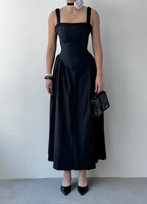 Etika Vrouwen Kleding - MTVR-99C44DFC