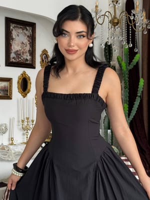 Etika Vrouwen Kleding - MTVR-99C44DFC