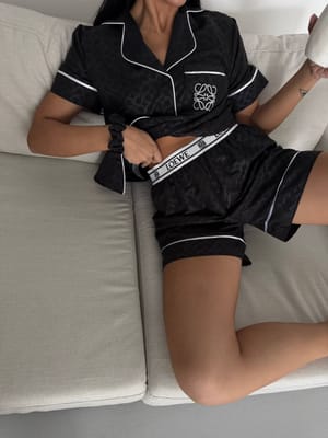 Atach Gratë Veshje - MTVR-47330C22