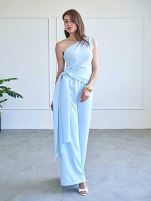 Lefon ស្ត្រី សម្លៀកបំពាក់ - MTVR-A87541EB