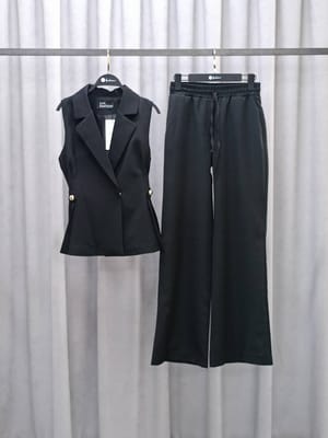 Hot Fashion Donna Abbigliamento - MTVR-C21AD61B