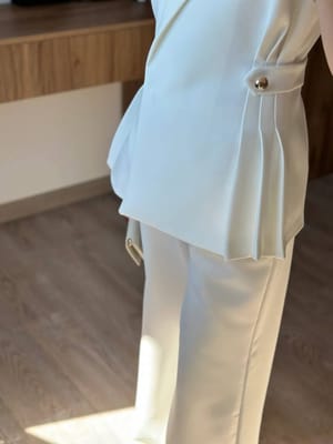 Hot Fashion Donna Abbigliamento - MTVR-C21AD61B