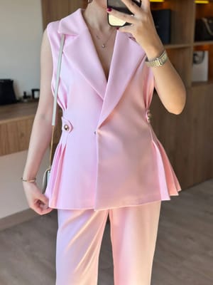 Hot Fashion Donna Abbigliamento - MTVR-C21AD61B