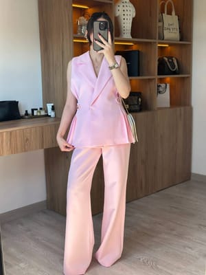 Hot Fashion Donna Abbigliamento - MTVR-C21AD61B
