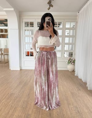 Maestro Woman หญิง เสื้อผ้า - MTVR-0E8CC868