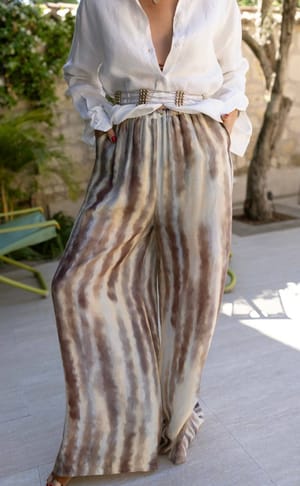 Maestro Woman หญิง เสื้อผ้า - MTVR-0E8CC868
