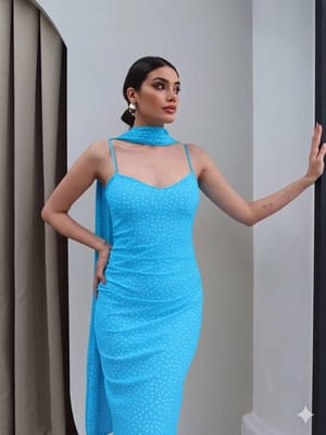 Hot Fashion Жанчыны Адзенне - MTVR-44CDB312