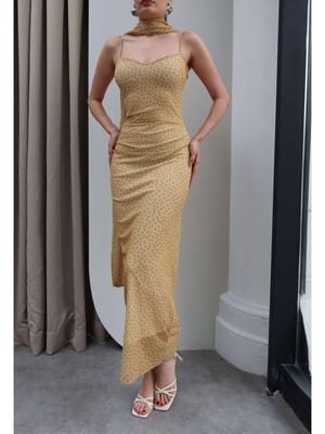 Hot Fashion Жанчыны Адзенне - MTVR-44CDB312
