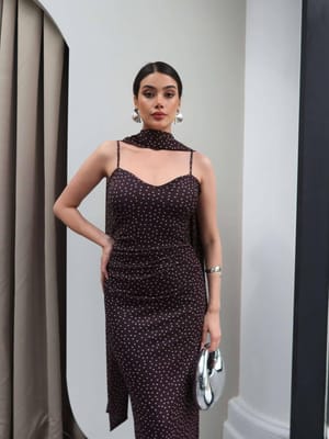Hot Fashion Жанчыны Адзенне - MTVR-44CDB312