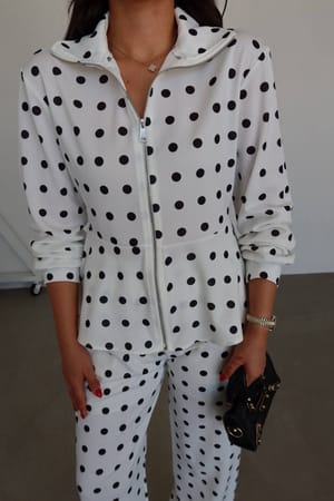 Hot Fashion Kadın Giyim - MTVR-C556FF00