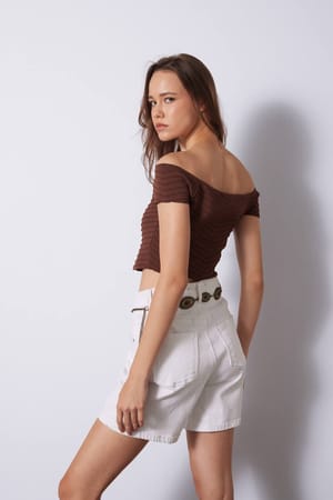 Nisan Qadın Geyim - MTVR-588693D2