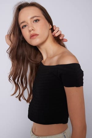 Nisan Qadın Geyim - MTVR-588693D2