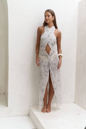 Mai Donna Abbigliamento - MTVR-18D85782