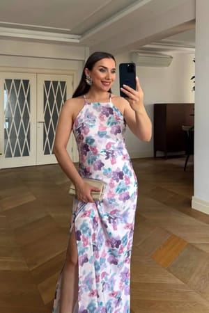 Kinzi Nők Ruházat - MTVR-0B3162F9