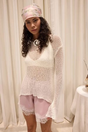 Mai Donna Abbigliamento - MTVR-C096634A