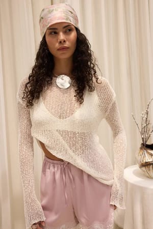 Mai Donna Abbigliamento - MTVR-C096634A
