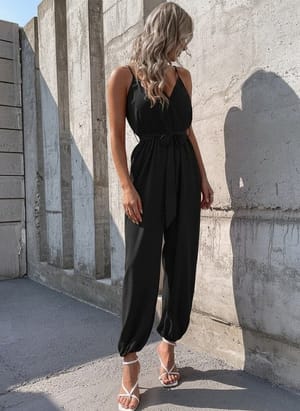 Janes Frauen Bekleidung - MTVR-7A2987CD