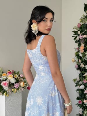 Etika Wanawake Mavazi - MTVR-288057F6