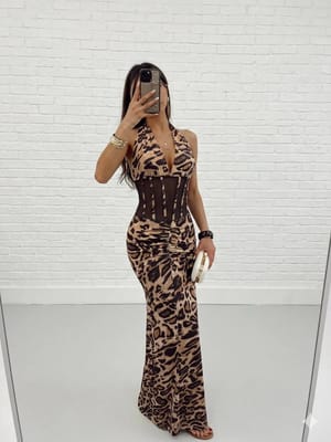 Myjest Donna Abbigliamento - MTVR-A5F43E48