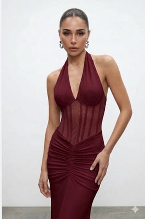 Myjest Donna Abbigliamento - MTVR-C09C73A0