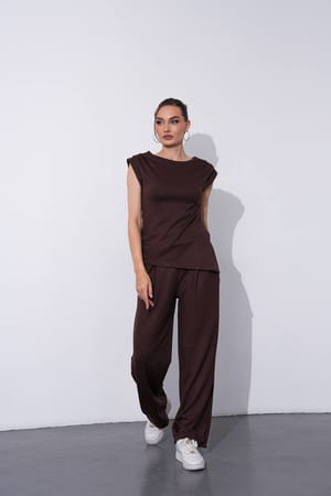 Radica Women Clothing - MTVR-1CCF7D50