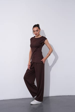 Radica Women Clothing - MTVR-1CCF7D50