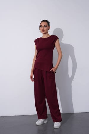 Radica Vrouwen Kleding - MTVR-6033DF7D