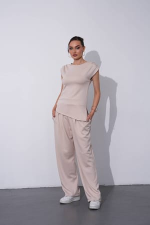 Radica Women Clothing - MTVR-7171E931