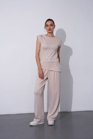 Radica Women Clothing - MTVR-7171E931