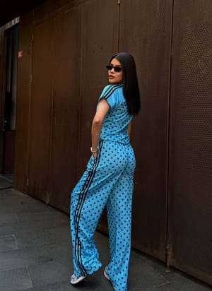 Aura istanbul Women Clothing - MTVR-AFC8C22C