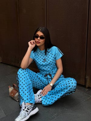 Aura istanbul Women Clothing - MTVR-AFC8C22C