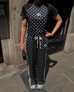 Aura istanbul Women Clothing - MTVR-03F81660