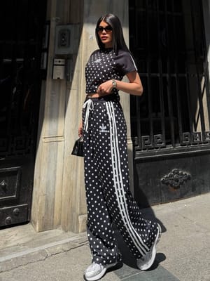Aura istanbul Women Clothing - MTVR-03F81660