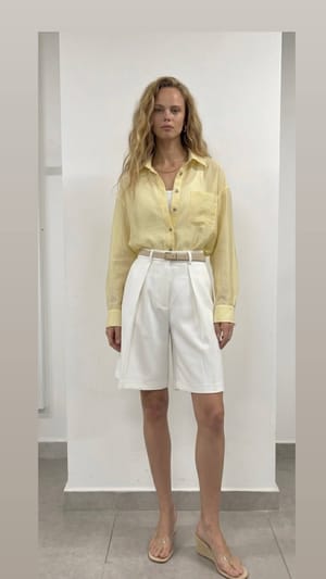 FK PYNAPPEL Donna Abbigliamento - MTVR-4A199876