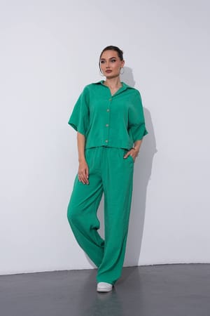 Radica Women Clothing - MTVR-06392329